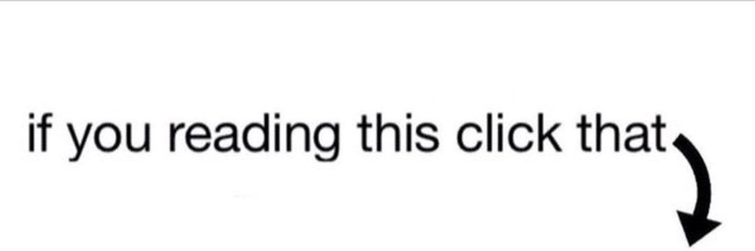 Olorogun BigSmoke🪶™️ banner