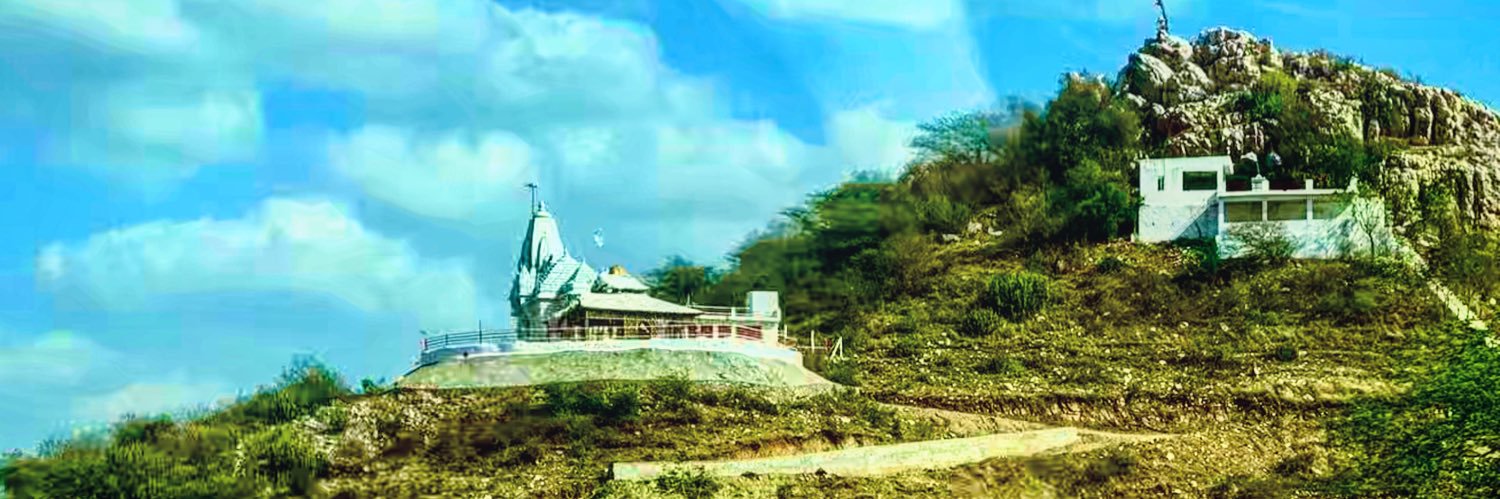 Ms.Bhumi's banner
