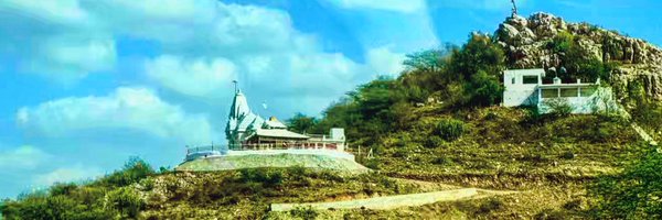 ibmindia20 Profile Banner