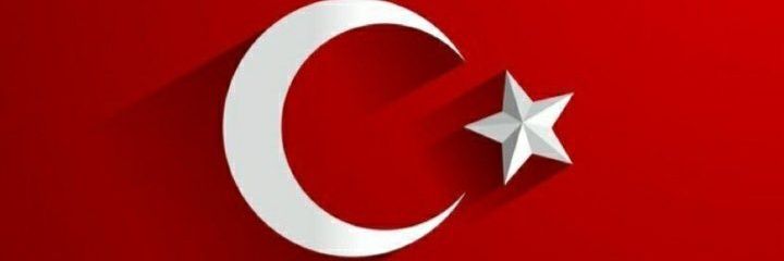 🇹🇷 VATANA SÖZÜM VAR 🇹🇷 banner