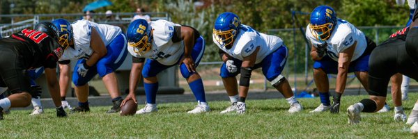 ivinnMom_ Profile Banner