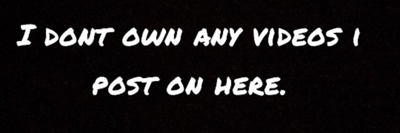Freaky God banner