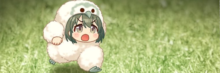 Pero_Ft's profile banner image