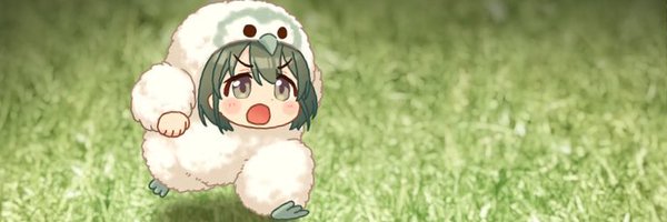 Pero_Ft Profile Banner