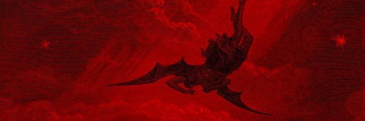 Kitty Rolplay banner