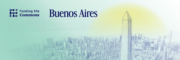 FundingCommons Profile Banner