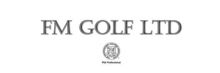 FinlayPGA's profile banner image