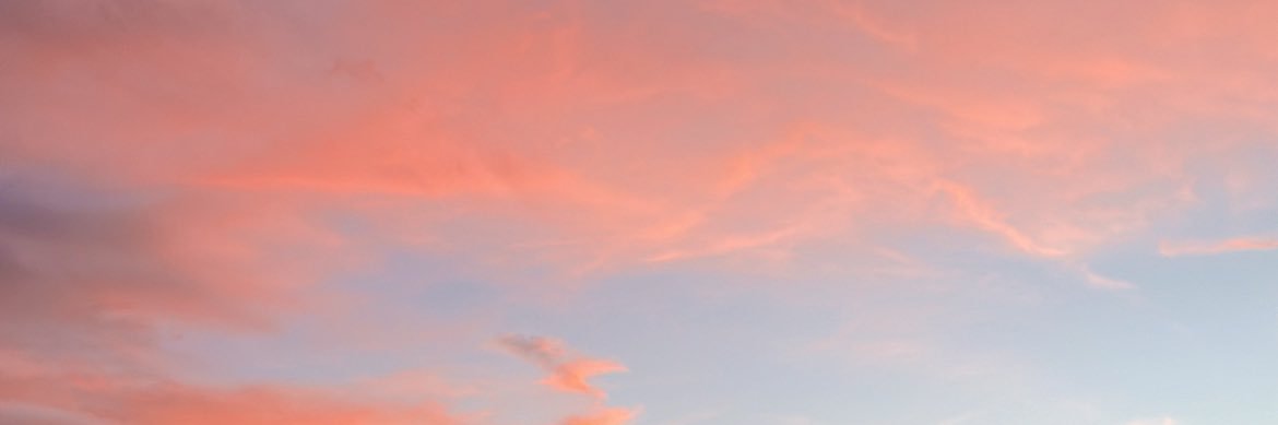 giomtta's profile banner image