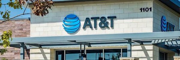 MattLites Profile Banner