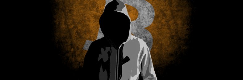 𝟳𝟮𝟭's banner