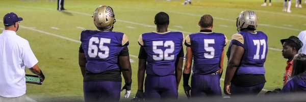 TylerWootton25 Profile Banner