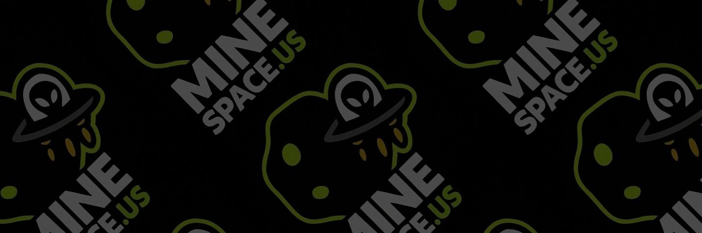 MineSpace.us banner