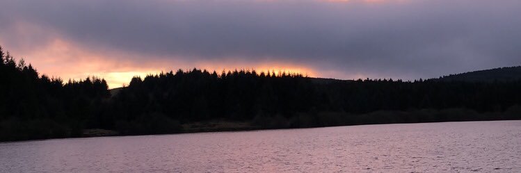 CharlotteHoppy's profile banner image