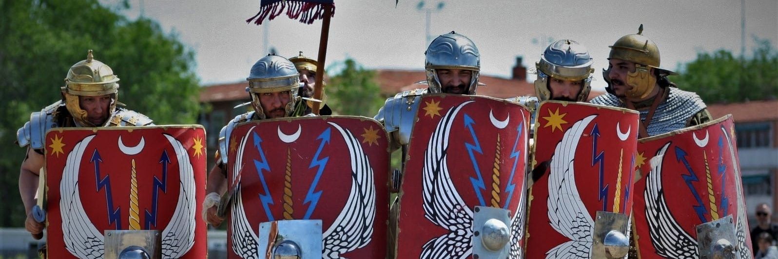Dethdani161 banner
