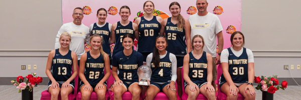 _laneegale Profile Banner