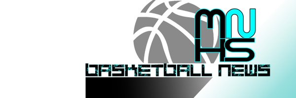 MNHSBB Profile Banner