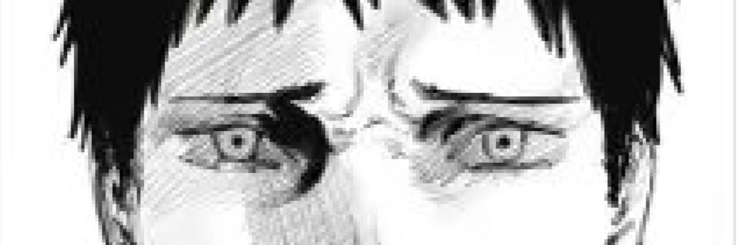 zaohe_sama's profile banner image