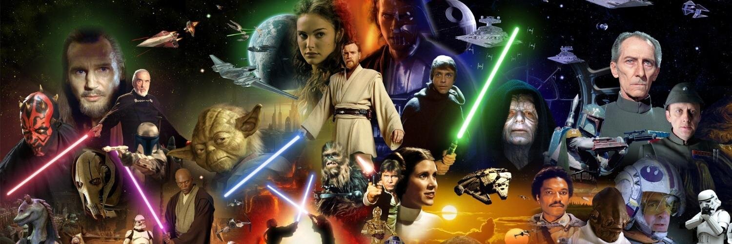 DarthClaws's profile banner image