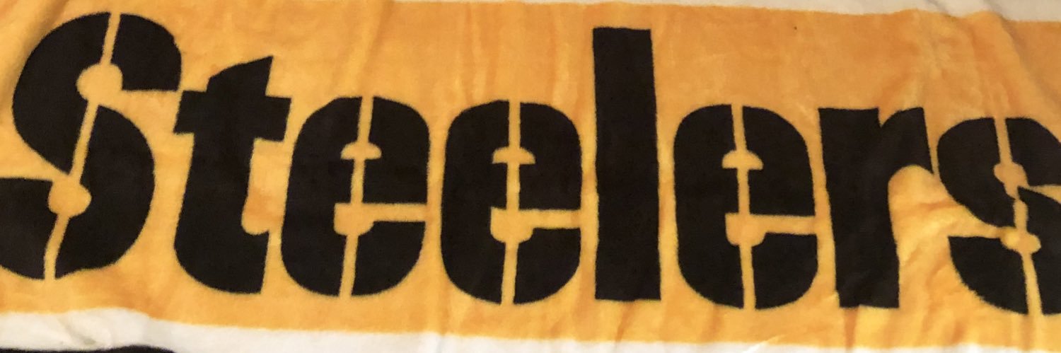 Dr. Jerry L. Simmons banner