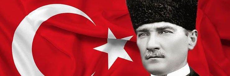 CESUR BAŞKAN banner