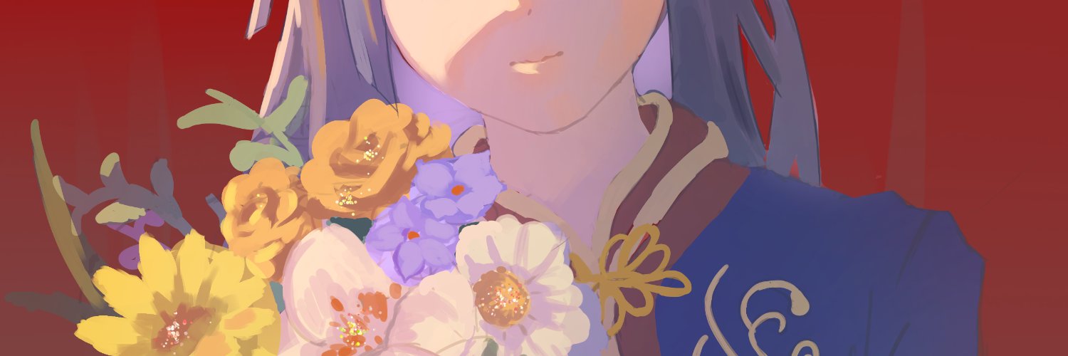 Arse_oo's profile banner image