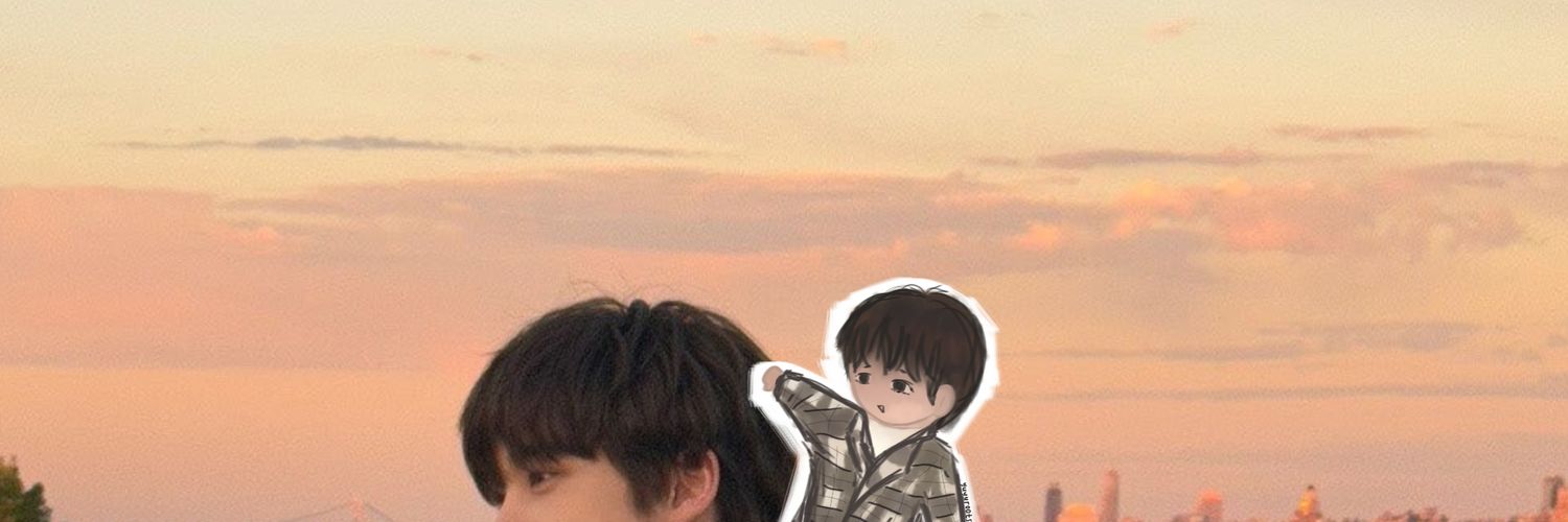 ☾ banner