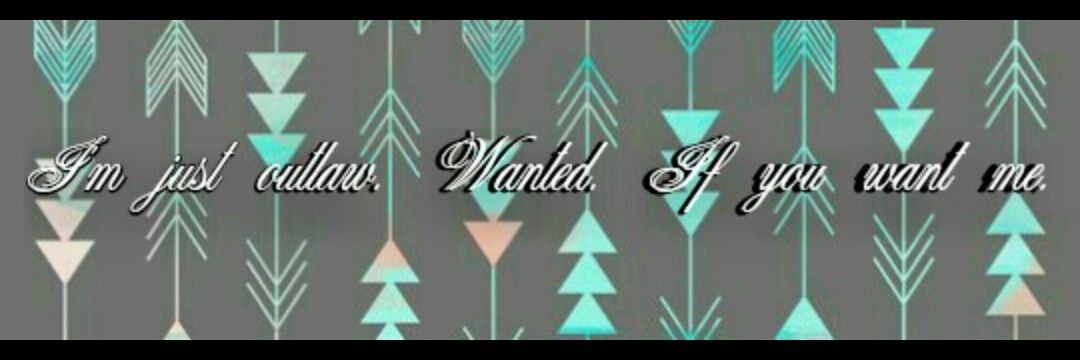 WrathfulAdroitt's profile banner image