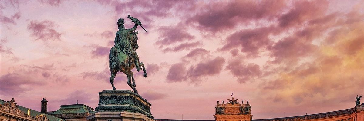 Vitovitiale's profile banner image
