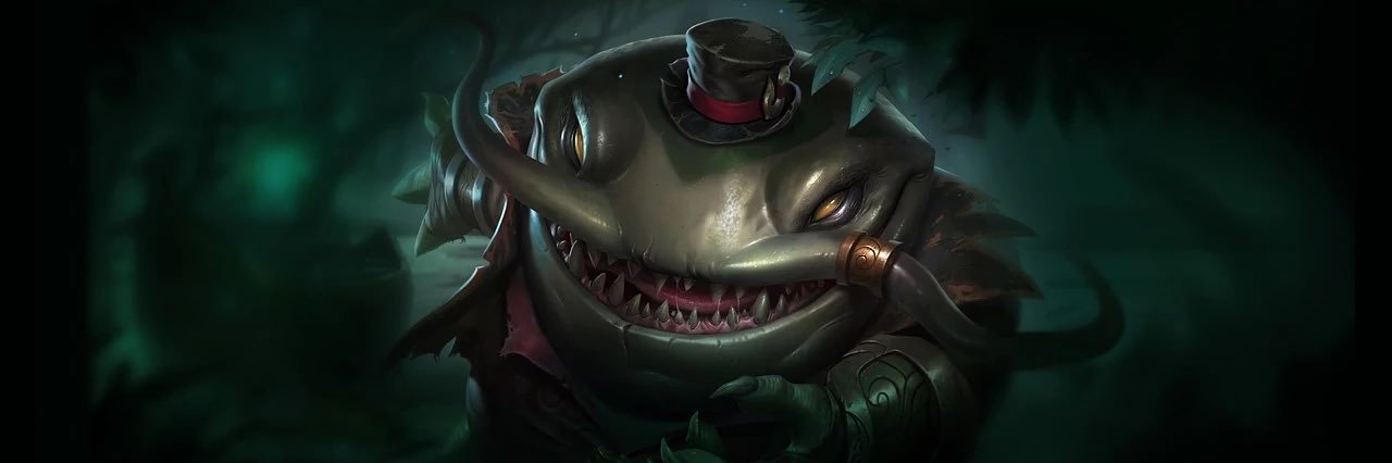 thomas_k3nch's profile banner image