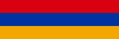 Arman banner