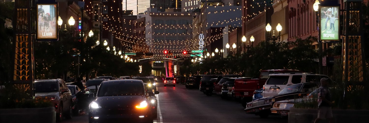 antoniojag22's profile banner image