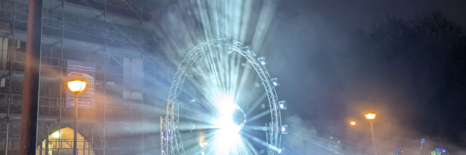 Stengelbert & Schmaus banner