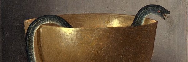 maenadea Profile Banner