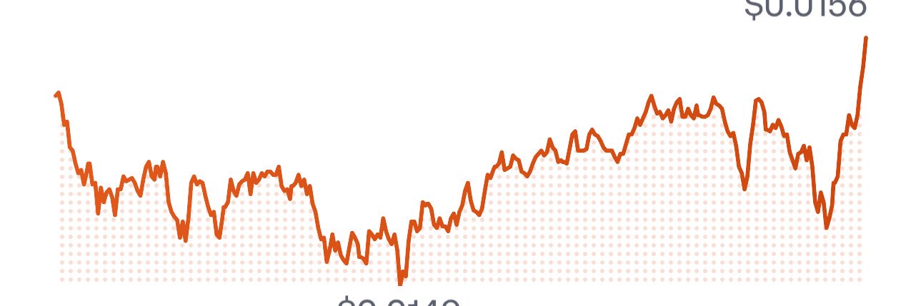 pistonsinseven banner