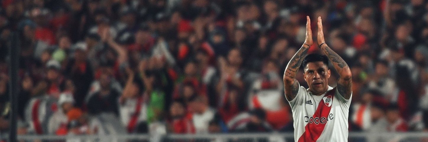 Gonza Sutil ✝️🦁 banner