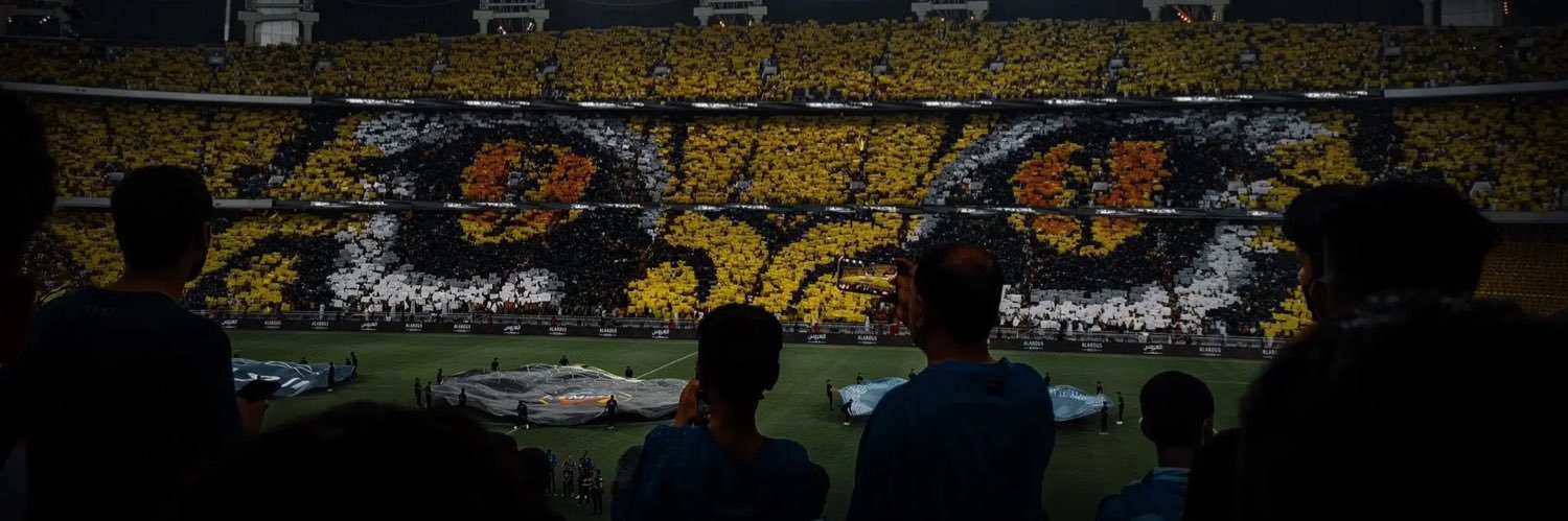 e_Rt98's profile banner image