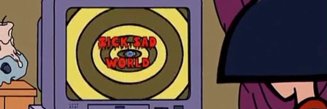 9adeboi's profile banner image