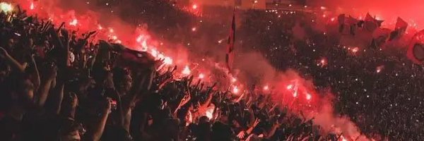 MusicasFlamengo Profile Banner
