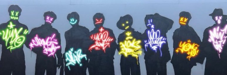 _moch_ii's profile banner image