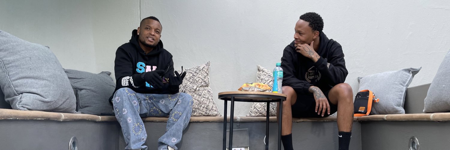 Choppn It With Bhuda T banner