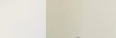 mgwshua's profile banner image