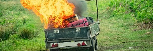 SnowflakeMountain.Netflix banner