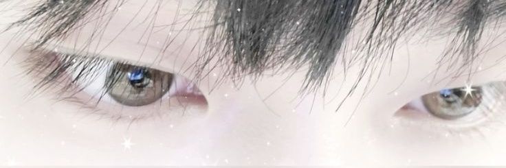 eclipsewp's profile banner image