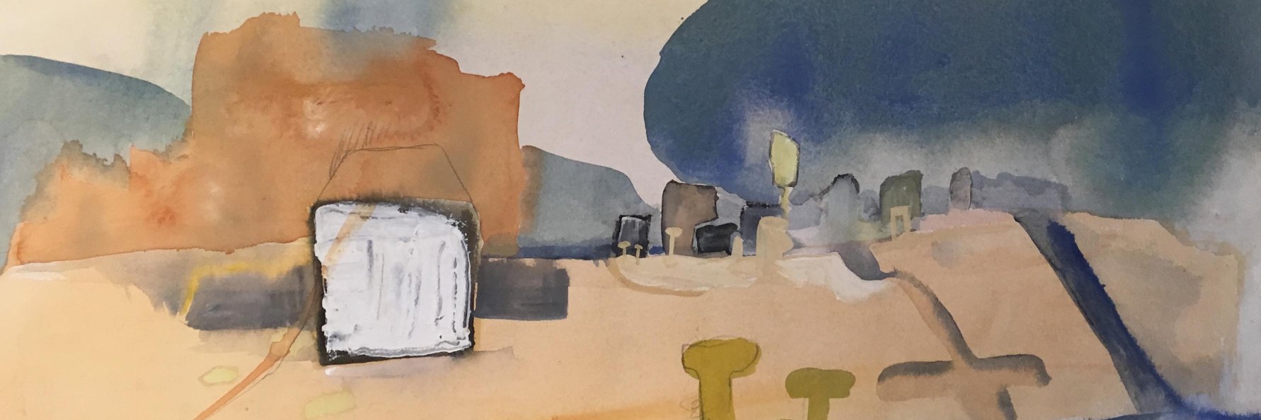 EmpireOfLight's profile banner image