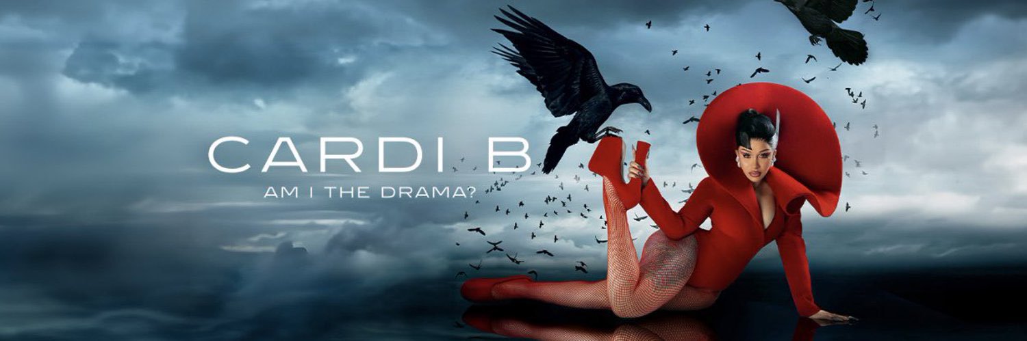 ♦️i_love_cardib♦️ banner