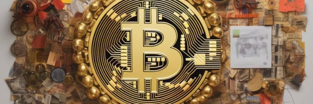 arton.vip.stark banner