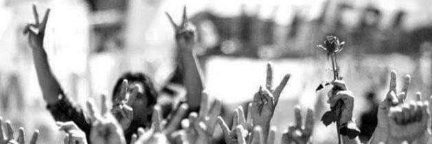 silvanaeb11's profile banner image