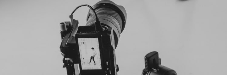 leoreviews8's profile banner image