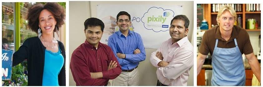 SmBusinessDay's profile banner image