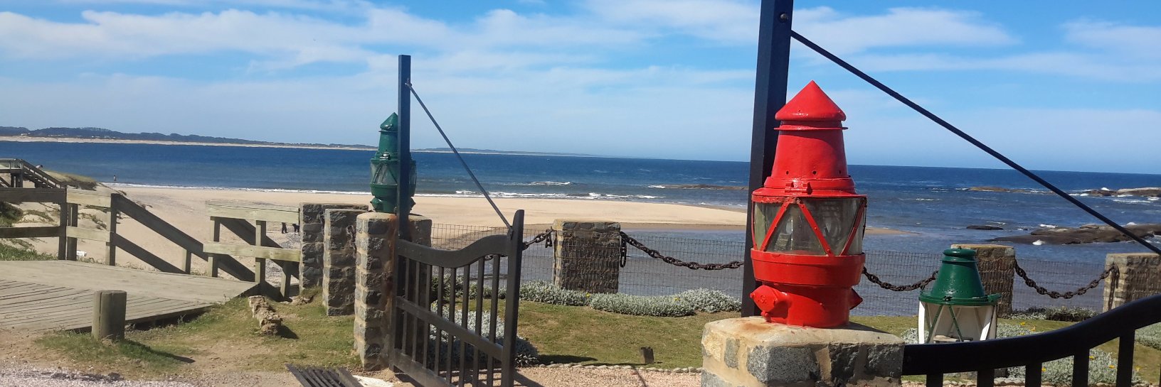 Laura do Carmo Iraola 🇺🇾 banner